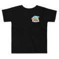 The Littles First Wave Tee