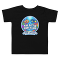 Future Reef Keeper Toddler Tee